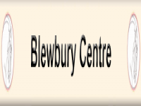 Blewbury Centre