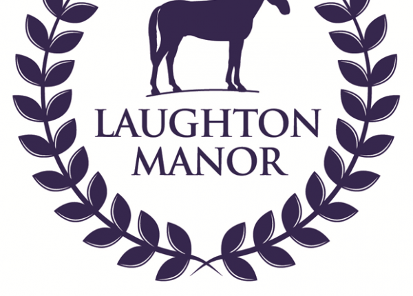 Laughton Manor Equestrian Centre