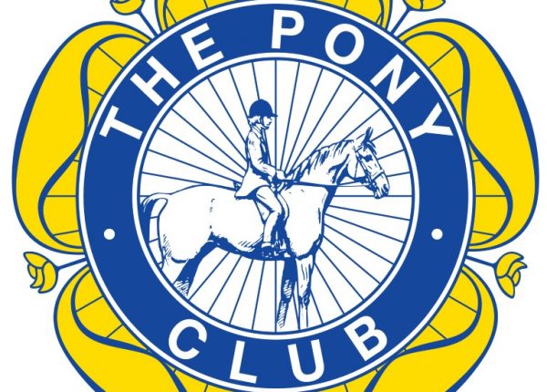 North Cotswold Pony Club Various Rally Locations