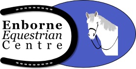Enborne Equestrian Centre