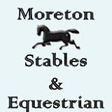 Moreton Equestrian Centre