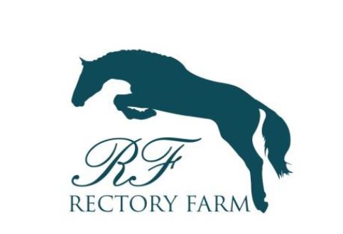 Rectory Farm Arena