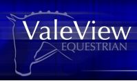Vale View Equestrian Centre