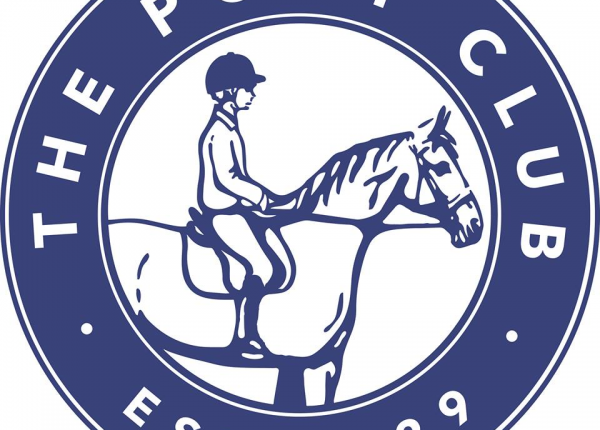 Zetland Pony Club Rallies