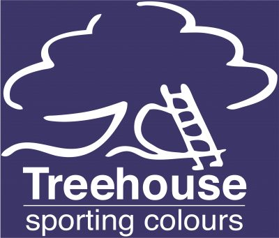 Treehouse sponsors Live Results