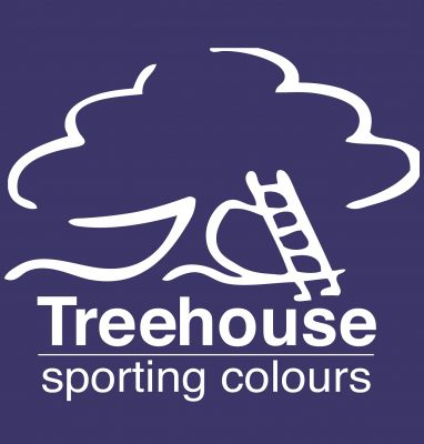 tree house for websoit home page