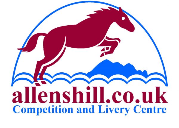 Allens Hill Equestrian Centre
