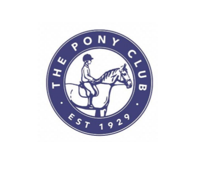 South Norfolk Pony Club Wednesday Evening Polework 6th Dec