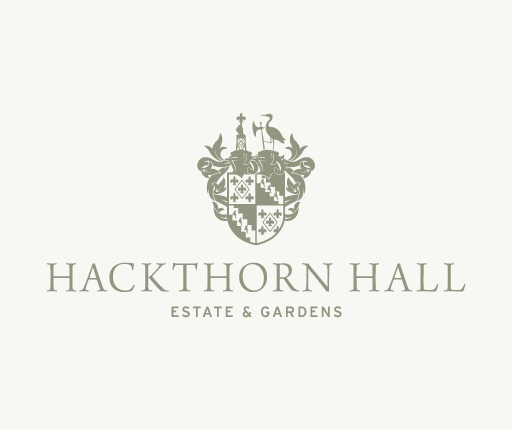 Hackthorn Hall