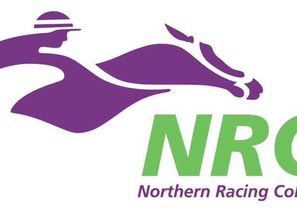 Northern Racing College