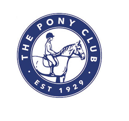 Cottesmore Pony Club Field