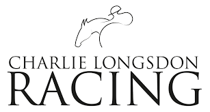 Charlie Longsdon Racing