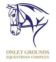 Onley Equestrian Centre
