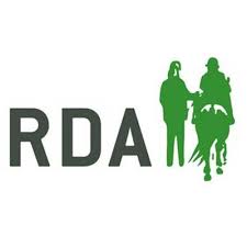 RDA Indoor Arena