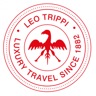 Leo Trippi sponsors Live Results
