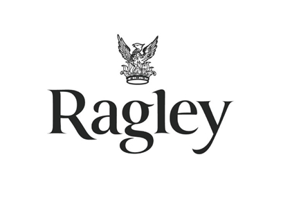 Ragley Hall