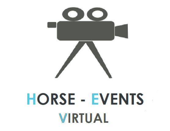 Horse Events Virtual