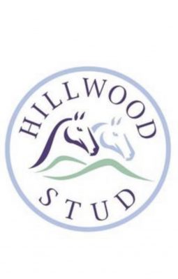 Hillwood sponsors Live Results