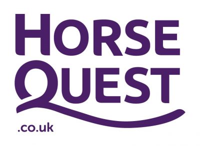 Horsequest sponsors Live Results