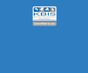 KBIS sponsors Live Results