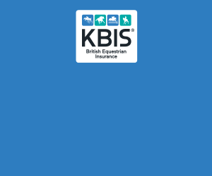KBIS 600×500 GIF