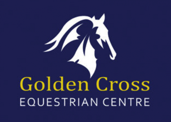 Golden Cross Equestrian Centre