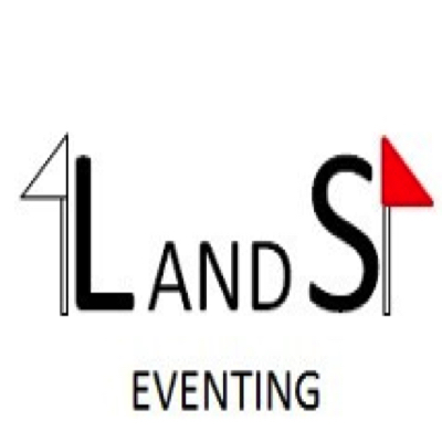 LandS Eventing Arena Eventing- The Walnut Hill Equine Vet’s MidLandS Master’s Series Dec 16th