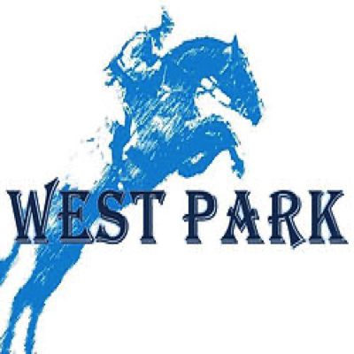 West Park Equestrian