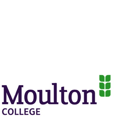 Moulton College Equestrian Centre