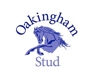 Oakingham Stud