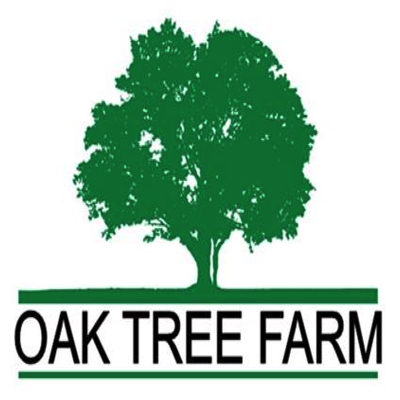 Oak Tree Farm XC