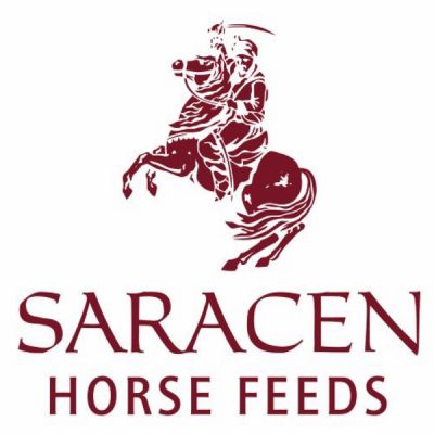 Saracen sponsors Live Results