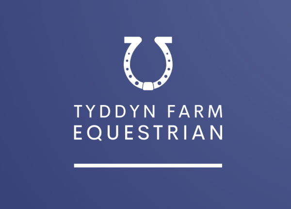 Tyddyn Farm Equestrian