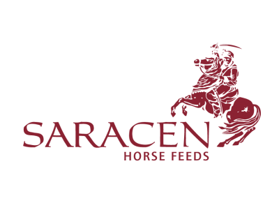 Saracen-logo- No Background Colour