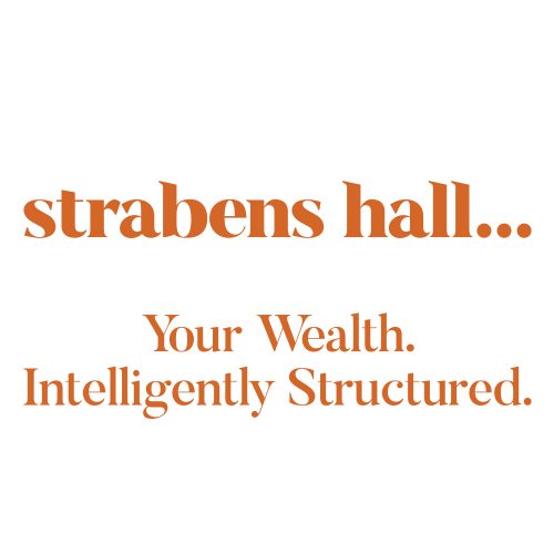 Your Wealth Intelligently Structured