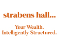 Strabens Hall sponsors Live Results